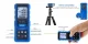 Laser Distance Meter 100m with Green Beam