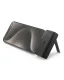 Spigen EA2205 Power Bank 5000mAh 22.5W, Black