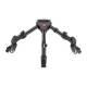 Neewer SW-600 M Tripod Dolly Cart