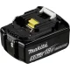 Makita CW004GZ 40V Cordless Cooler and Heater Box, 29L