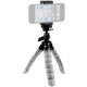 Camgloss Octopod Tripod for Phone, Camera, Gopro