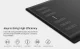 Huion 1060 Inspiroy Plus Graphics Tablet