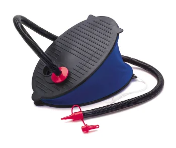 Kojinė pompa Intex 69611, 28 cm