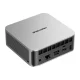 Minis Forum M1 Pro-285H Mini PC Intel Core Ultra 9 285H Barebone