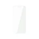 3mk Silky Matt Pro Matte Protective Film for Apple iPhone 17