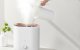 Humidifier Air Flavoring Machine Aromatizer Deerma ST635W