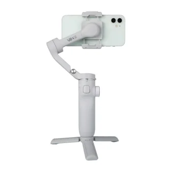 FeiyuTech Vimble 4SE Handheld 3-Axis Gimbal for Smartphones