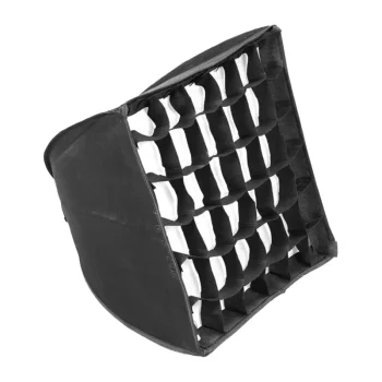 Godox SA-30 Softbox with Grid, 30x30 cm
