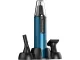3-in-1 Nose, Ear and Eyebrow Trimmer