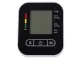 Electronic Upper Arm Blood Pressure Monitor with LCD Display and WHO Indicator