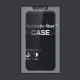Dėklas Nillkin Synthetic Fiber S Case skirtas Samsung Galaxy S23+ su kameros dangteliu, juodas