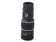 Monocular 16x52 Bak-4 Day / Night