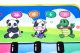 Kids Educational Interactive Musical Mat Piano