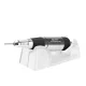 Activeshop Activ Power JD700 Nail Drill, Black