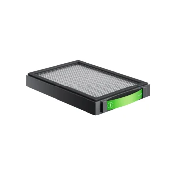 Pirminis filtras xTool SafetyPro™ AP2 oro valytuvui, P5010395