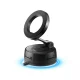 Spigen MFT36 MagSafe Car Holder for Dashboard/Windshield - Black