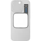 Amaran Go Smartphone LED Light, Grey