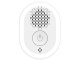 Ultrasonic Repellent for Mice Rats Rodents Insects Mosquitoes + Lamp