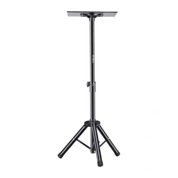 BlitzWolf BW-VF5 Projector Stand 670–992 mm