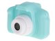Children HD 1080P 2\" Digital Camera, Mint