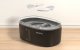 Rojeco RYSJ-09 Smart Pet Water Fountain, 2.5L, Black