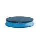 Intex 28022 Pool Cover 366 cm