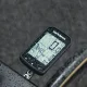 Rockbros M1Pro GPS Bike Computer 2.9\" Bluetooth ANT+ IPX6 - Black
