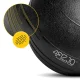 4FIZJO Slam Ball Medicine Ball 3 kg
