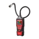 Gas Leak Detector with Sound Alarm Habotest HT601B