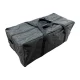 Flytec Bait Boat Transport Bag - Black