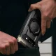 Supcase UB Grip Mag Phone Case Cover Google Pixel 9A - Black