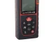 Digital Laser Distance Meter 40m