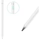 Tech-Protect Active Stylus Pen, Black