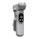 Aochuan Smart X 3-Axis Smartphone Gimbal Gray