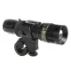 Maclean MCE175 LED Bicycle Light, 200 lm