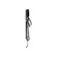 Reporter Camera Strap GGS Fotospeed F4 15kg Load