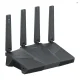 GL.iNet GL-BE6500 Wi-Fi 7 Router, 5x 2.5G Ports, USB 3.0, OpenWrt