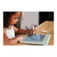 Kidywolf Kidydraw-Pro Light Tablet Green