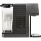 Water Station Philips 3000 Series ADD5981GR/10, 2.8 L, Grey