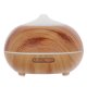 Aroma Difuzors Gaisa Mitrinātājs LB-23510, 400ml | Fragrance Diffuser Air Humidifier