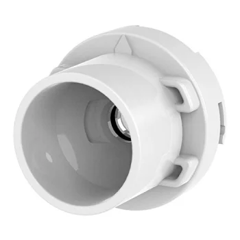 Nebulizer Mesh Module Feellife Air Kids AiMesh