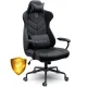 Sofotel Werona 2580 Office Chair, Black