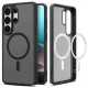 Spigen Ultra Hybrid Mag Case for Samsung Galaxy S26 Ultra - Translucent