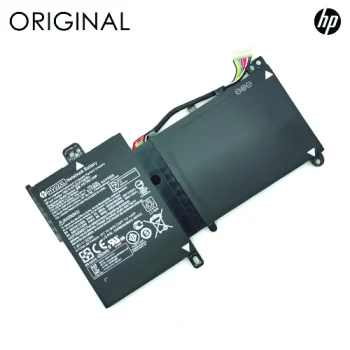 Original HP HV02XL HSTNN-UB6N Notebook Battery