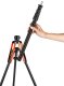 Стойка для освещения Fotopro TR-02A