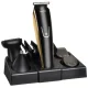Soulima 00023574 Multifunctional Hair and Beard Trimmer