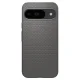 Google Pixel 9 / 9 Pro Spigen Liquid Air Case Cover, Gray