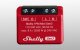 Shelly 1PM Mini Gen3 Smart Controller with Power Metering