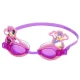 Bestway Minnie Kids Swimming Goggles, Pink