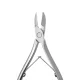 Nghia Export NL.209 Nail Clippers 16 mm